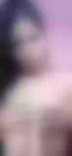 Live sex webcam photo for IsaSweetPetite #3632403