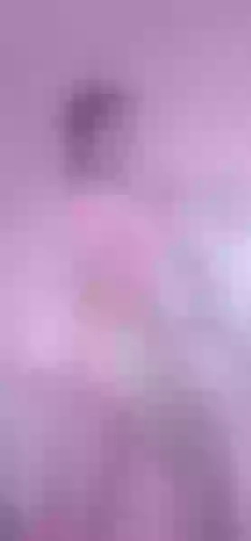 Live sex webcam photo for IsaSweetPetite #3632397
