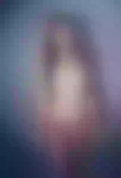 Live sex webcam photo for IsaSweetPetite #3632385
