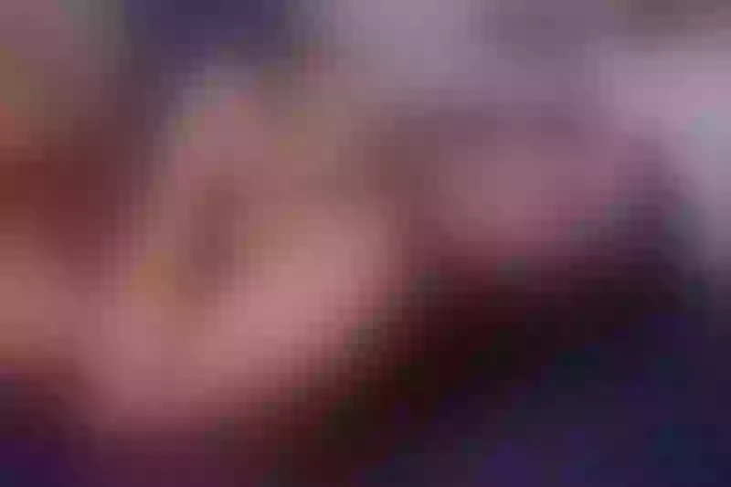 Live sex webcam photo for MadissonJons #5321027