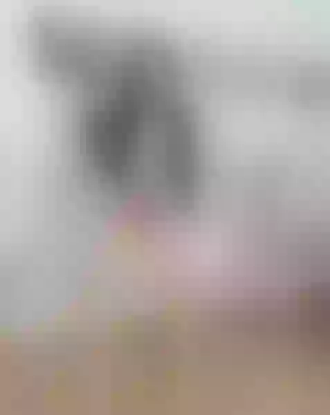Live sex webcam photo for iisabelxxx #3290172