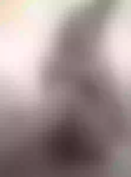 Live sex webcam photo for MeganXmithS #3445801