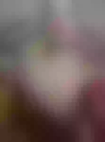 Live sex webcam photo for MeganXmithS #3469941
