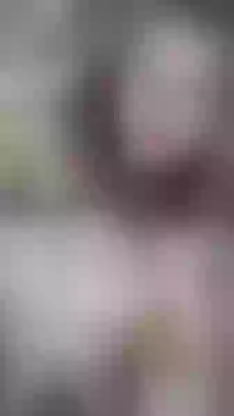 Live sex webcam photo for MeganXmithS #3473096