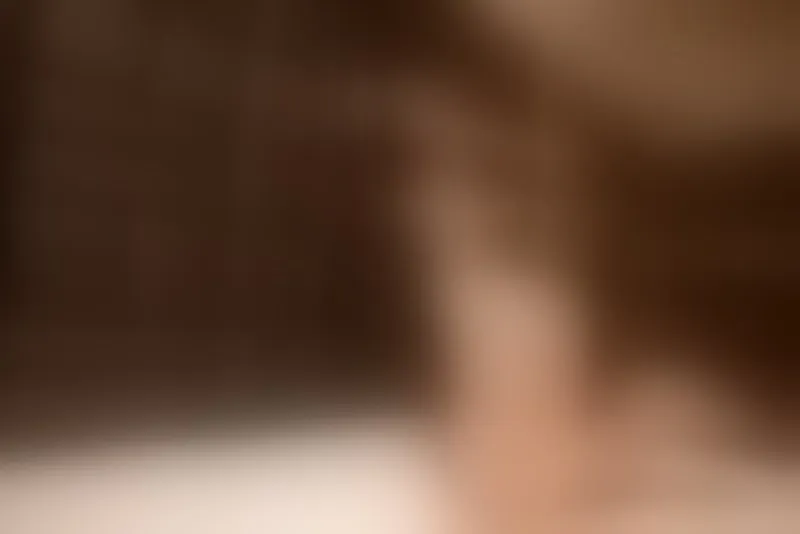 Live sex webcam photo for FernandaBosch #3334812