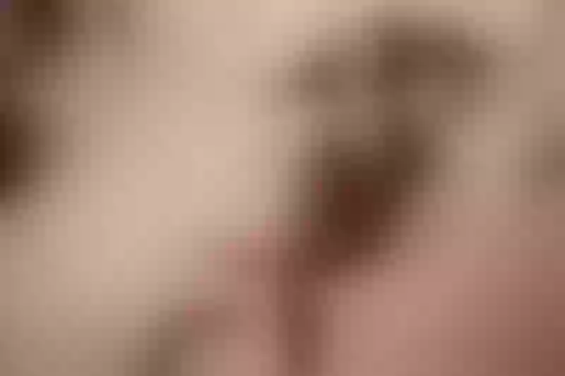 Live sex webcam photo for FernandaBosch #5338792