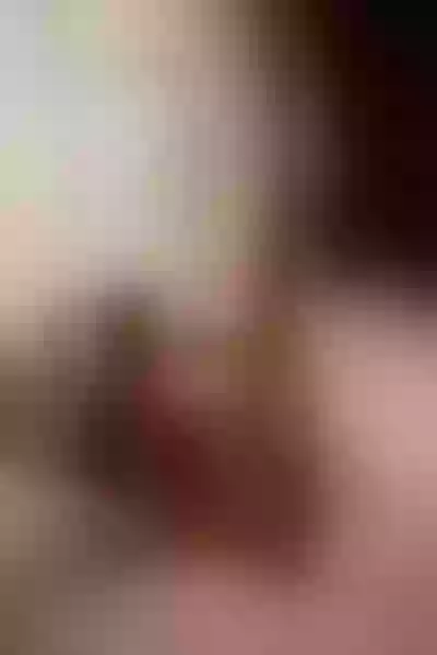 Live sex webcam photo for FernandaBosch #5338793