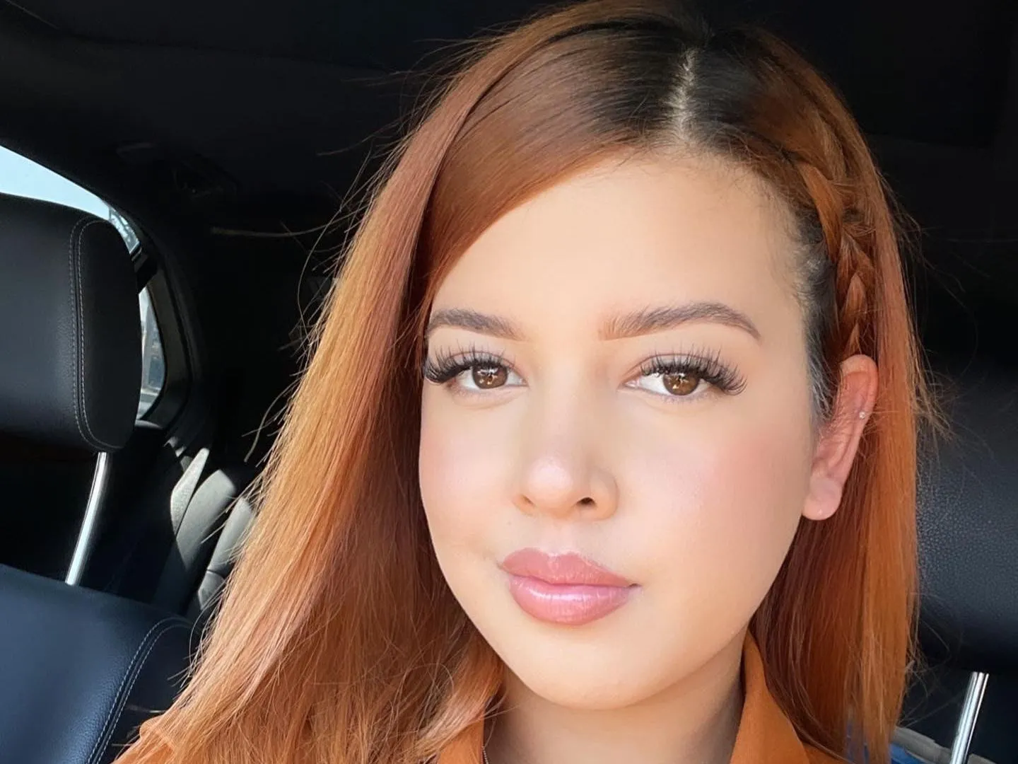 Live sex webcam photo for NastySelyna #3290498