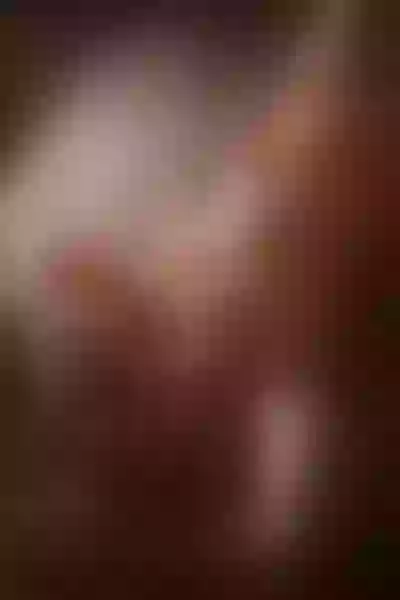 Live sex webcam photo for SaraValentino #3335495