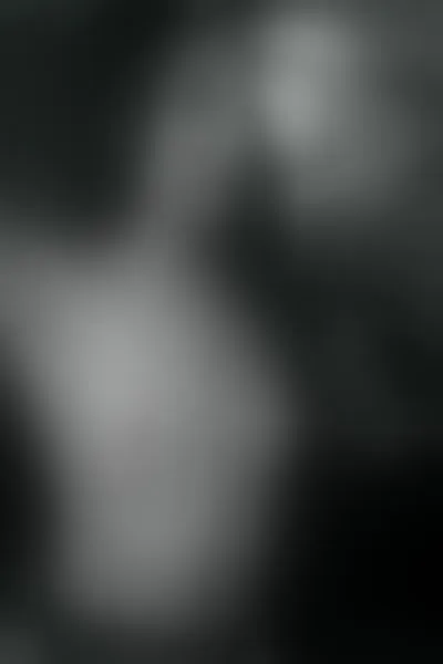 Live sex webcam photo for SaraValentino #3335488