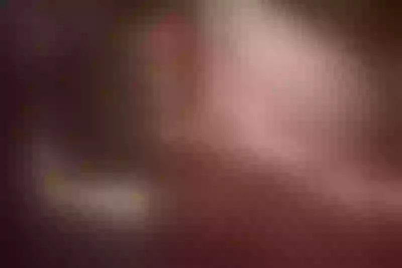 Live sex webcam photo for SaraValentino #3335493