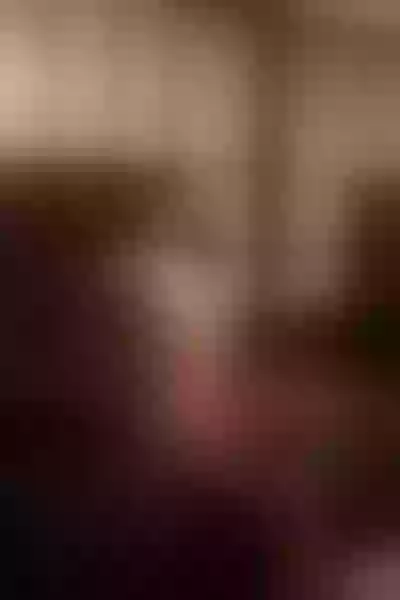 Live sex webcam photo for SaraValentino #3335494
