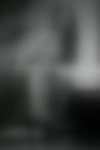 Live sex webcam photo for SaraValentino #3335481