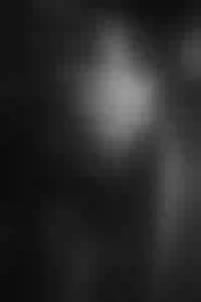 Live sex webcam photo for SaraValentino #3335489