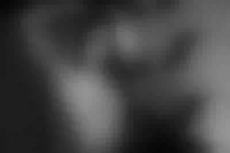 Live sex webcam photo for SaraValentino #3335487