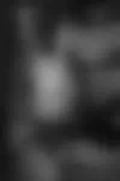 Live sex webcam photo for SaraValentino #3335485