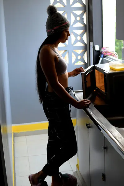 Live sex webcam photo for KatherinLevine #3351471