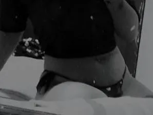 Live sex webcam photo for SamanthaCinkler #3304207