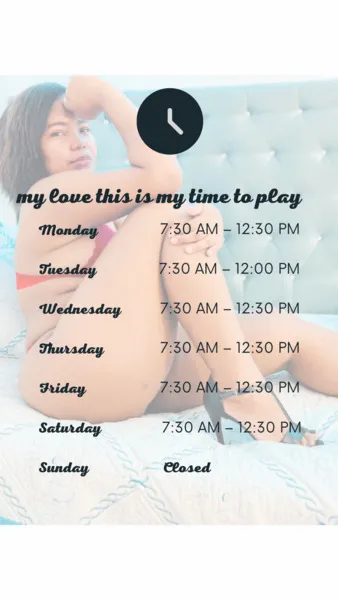 Live sex webcam photo for sofiabigassxx #3298406