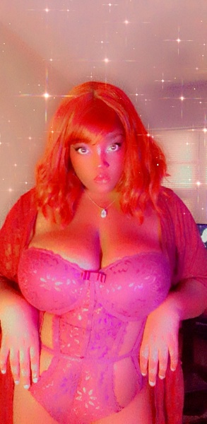 Live sex webcam photo for DeathRose18 #3331984