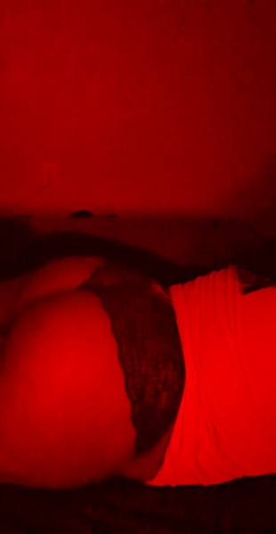 Live sex webcam photo for DeathRose18 #3301186