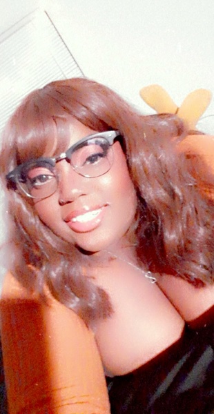 Live sex webcam photo for DeathRose18 #3301191