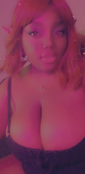 Live sex webcam photo for DeathRose18 #3324781