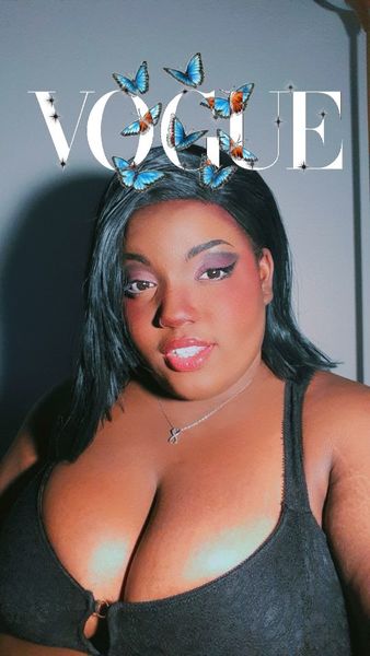 Live sex webcam photo for DeathRose18 #3301197