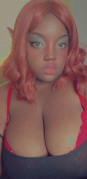 Live sex webcam photo for DeathRose18 #3312655