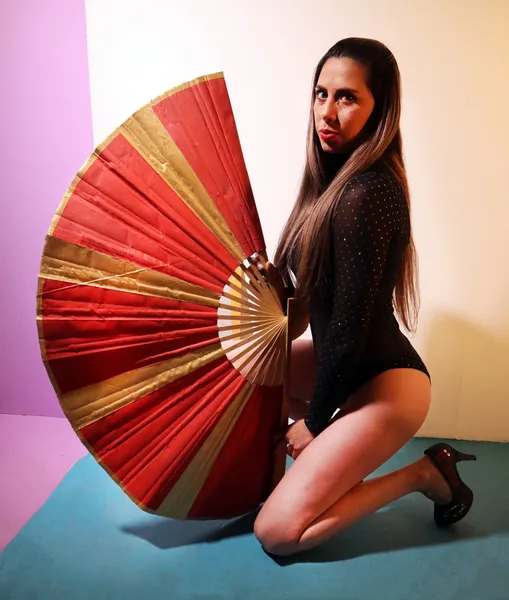 Live sex webcam photo for ViolettOwhen #3387604