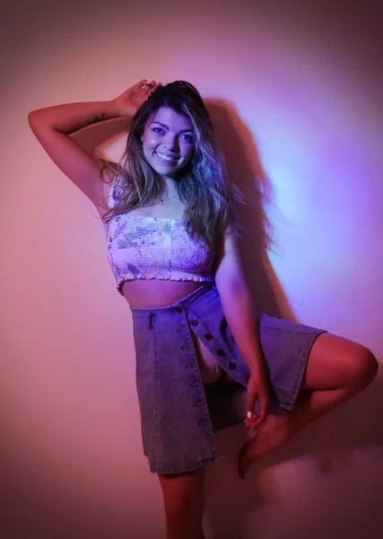 Live sex webcam photo for LizzDeusa #4112718