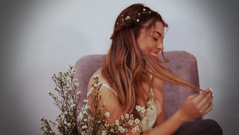 Live sex webcam photo for LizzDeusa #4112716