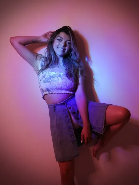 Live sex webcam photo for LizzDeusa #4112719