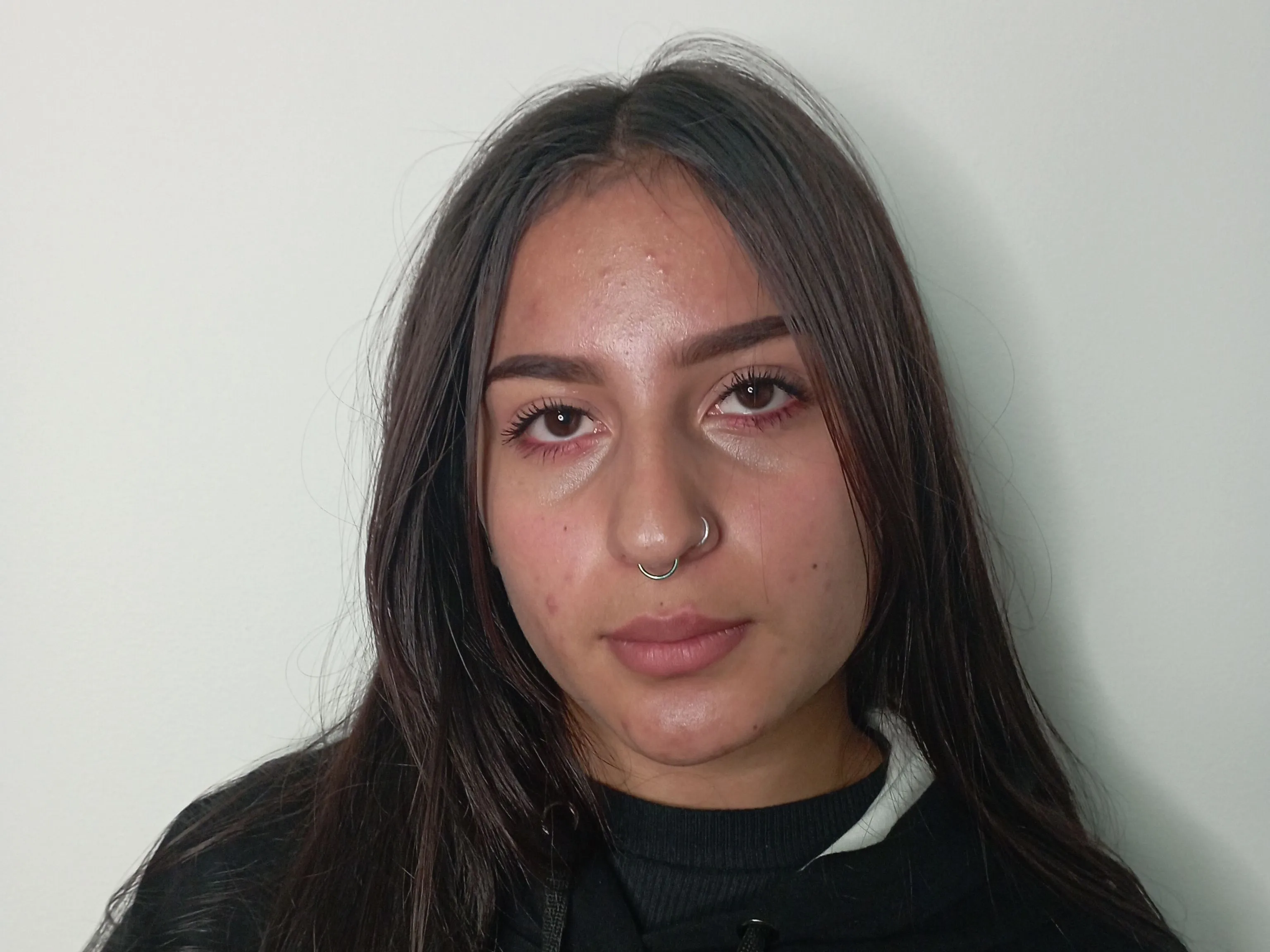 Live sex webcam photo for EmmaMiller019 #3316375