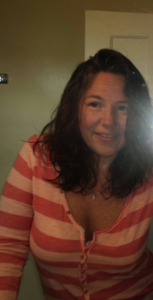 Live sex webcam photo for TarrantandAlice #3327889