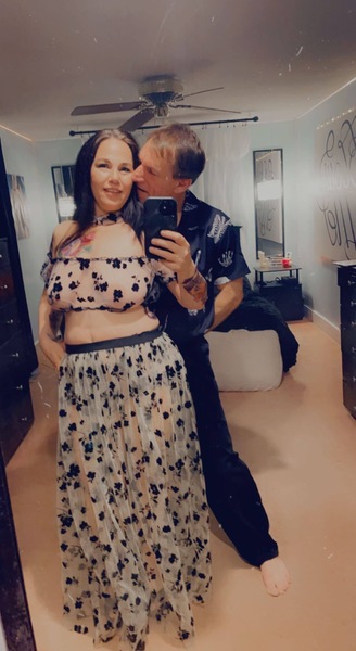 Live sex webcam photo for TarrantandAlice #3310021