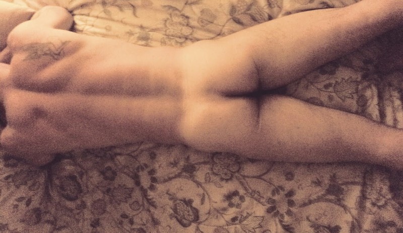 Live sex webcam photo for TarrantandAlice #3327891