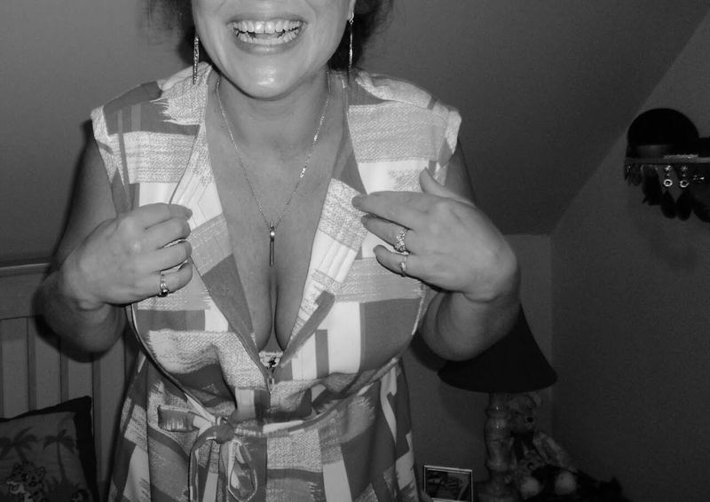 Live sex webcam photo for TarrantandAlice #3327890