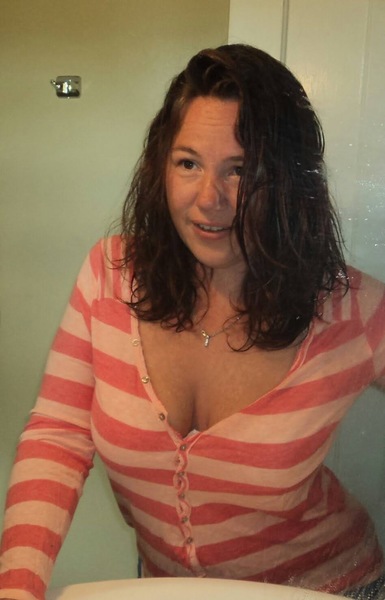 Live sex webcam photo for TarrantandAlice #3327895