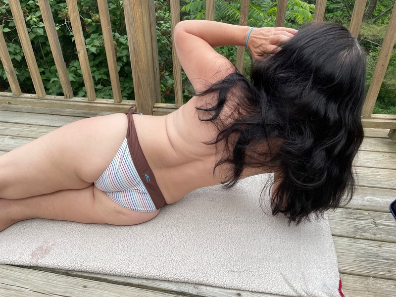 Live sex webcam photo for TarrantandAlice #3308227