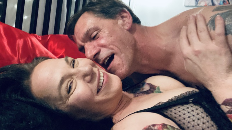 Live sex webcam photo for TarrantandAlice #3327887