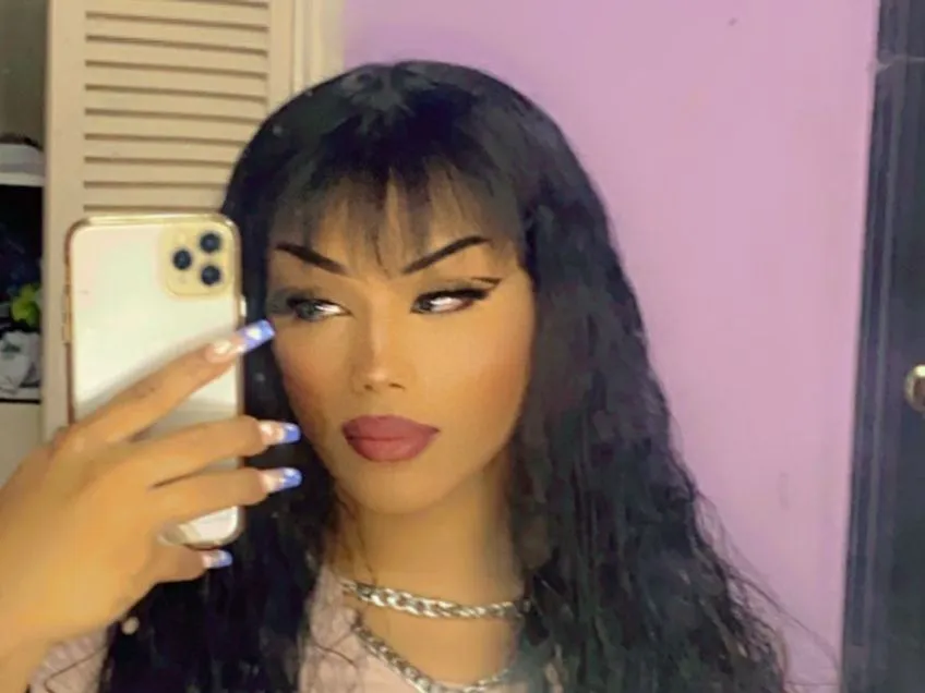 Live sex webcam photo for shayts60 #3282295