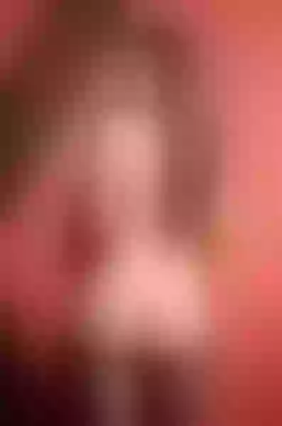 Live sex webcam photo for missmagiic #3295971