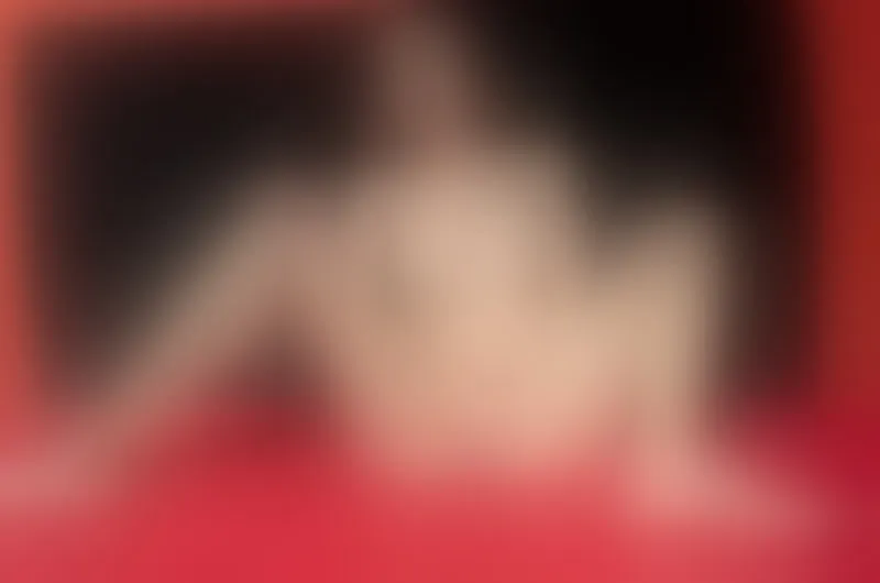 Live sex webcam photo for missmagiic #3295967