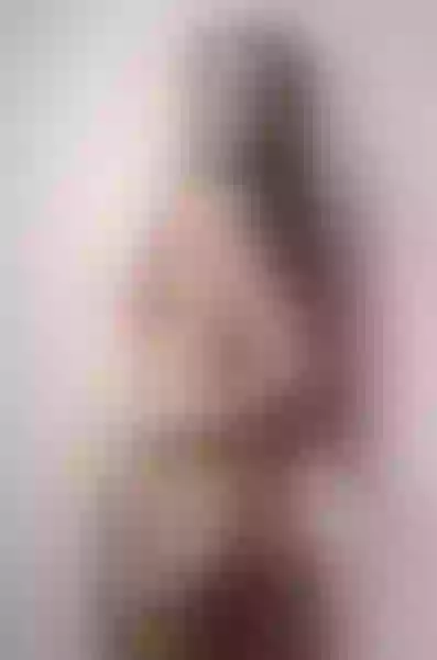 Live sex webcam photo for missmagiic #3295982