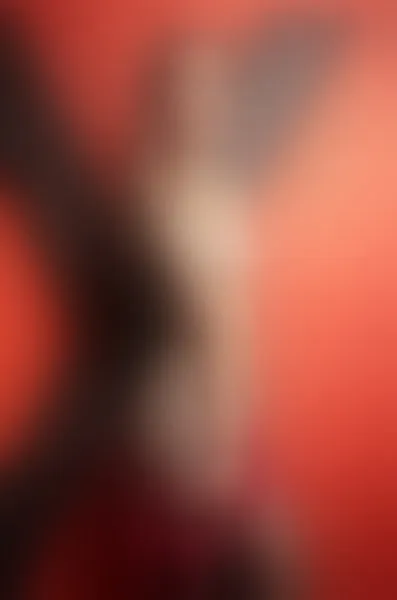 Live sex webcam photo for missmagiic #3295947