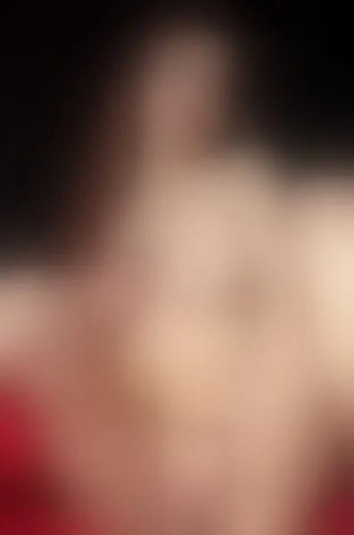 Live sex webcam photo for missmagiic #3295977