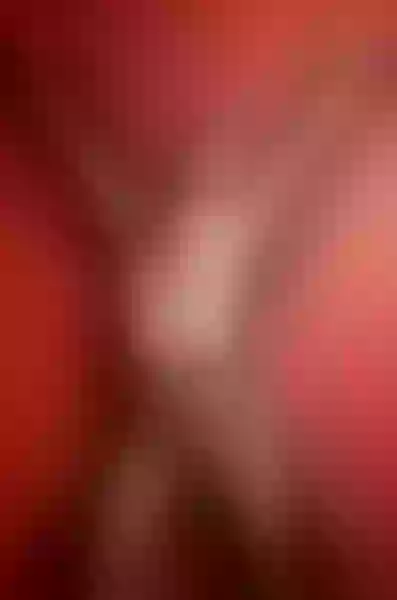 Live sex webcam photo for missmagiic #3295949