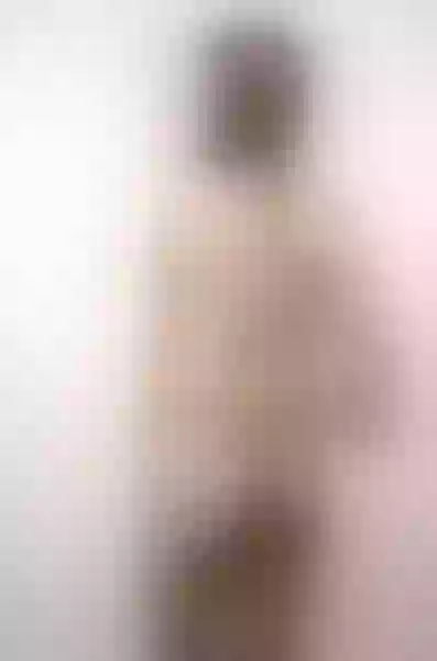 Live sex webcam photo for missmagiic #3295964