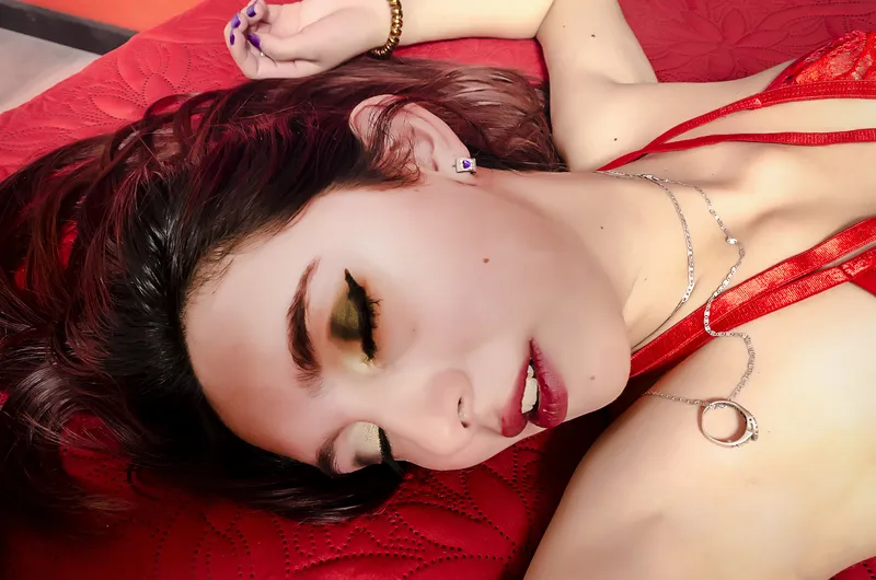 Live sex webcam photo for missmagiic #3295972